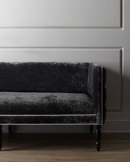 Haute House Braxton Sofa   The Horchow Collection
