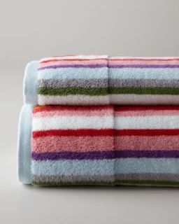 Welspun Usa Lollypop Towels   The Horchow Collection