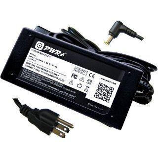 PWR+ Toshiba Satellite A85 A100 A105 A135 A200 A205 A210 A215 M35 M55 