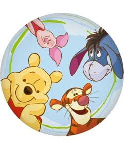 Buy Winnie the Pooh Ceiling Light Tigger & Pooh at Argos.co.uk   Your 