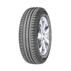 Michelin tourisme été Energy Saver 205/60R16 92 H   RueDuCommerce