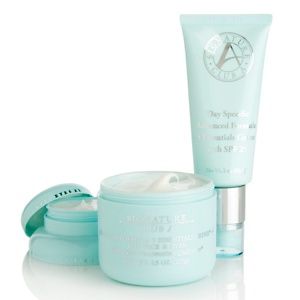 Signature Club A by Adrienne 5 Essentials Creme   Buy 1, Get 1 Free at 