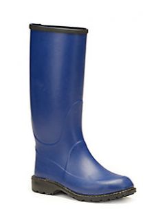 Maniera Boots   Aquarelle Classic Rain Boots