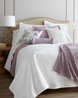 Sferra Hannah Bed Linens   The Horchow Collection