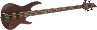 ESP LTD D 4 Bass Guitar  GuitarCenter 