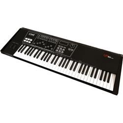 CME UF 60 Classic Midi Controller  GuitarCenter 