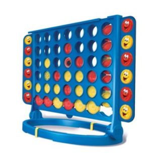 Shop for Shop Your Way MAX in Games at Kmart including Games,Games 