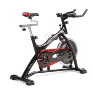 Recumbent Cycles Upright Cycles Indoor Bikes Training Aids Exercise 