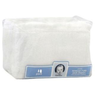 Shop for Layaway in Baby Diapering at Kmart including Baby 
