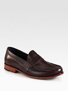 The Mens Store   Shoes   Loafers   