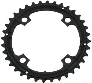 Shimano XT M761 Middle Chainring     