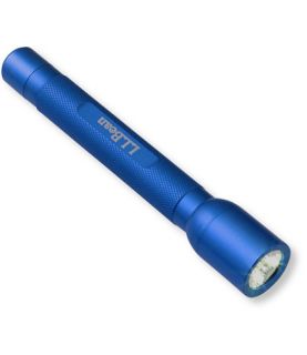 AL 3 LED Flashlight Flashlights   at L.L.Bean