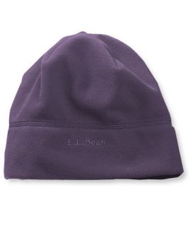 Adults Wind Challenger Fleece Hat Cold Weather Hats   