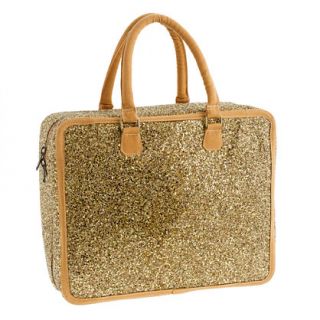 Girls glitter large overnighter   bags   Girls jewelry & accessories 