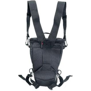 Lowepro    Bag & Pack Accessories   Lowepro 