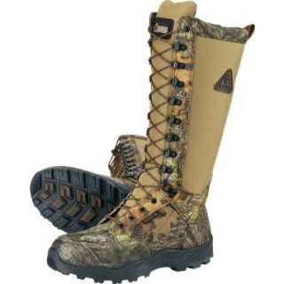 Footwear Mens Footwear Hunting Boots Mens Uninsulated Hunting Boots 