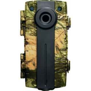 Hunting Optics Cameras Trail Cameras & Accessories  