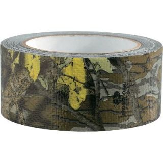Hunting Hunting Blinds Waterfowl Blinds & Concealment  