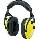 ProEars® Revo Youth Electronic Muffs at Cabelas