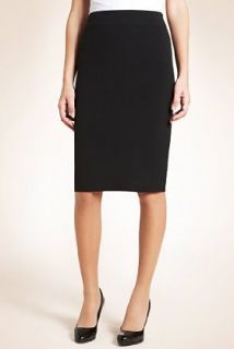  Homepage Sale Womens Skirts Wide Waistband 