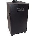 Masterbuilt 30 Electric Smoker with Meat Probe