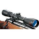 Cabelas Cabelas Pine Ridge Lever Action Riflescope