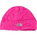 The North Face® Girls Denali Thermal Beanie at Cabelas