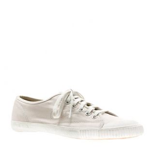 Tretorn® canvas T56 sneakers   sneakers   Womens shoes   J.Crew