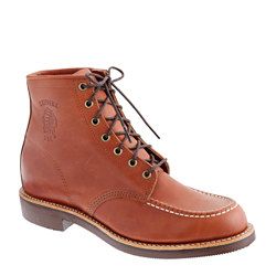 Mens Shoes   Mens Boots, Sneakers, Loafers, Oxfords, Sandals & Mens 