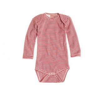 Nature Baby® cotton one piece   nature baby   Boys baby   J.Crew
