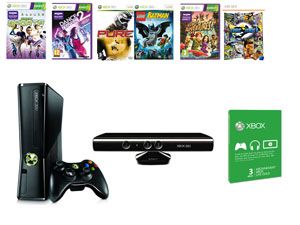 Xbox 360   Achat/Vente Xbox 360   RueDuCommerce