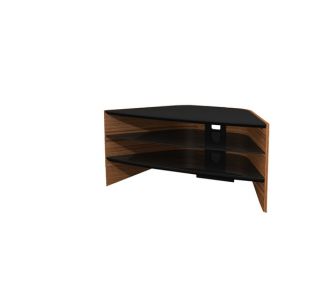 TECHLINK Riva TV Stand   for up to 42 Televisions Deals  Pcworld