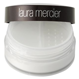 Buy Laura Mercier Invisible Loose Setting Powder online at JohnLewis 