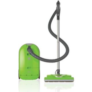 Shop for Layaway in Vacuums & Floor Care at Kmart including 