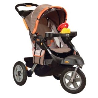 Shop for Sale in Baby Car Seats & Strollers at Kmart including 