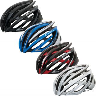 Wiggle  Giro Aeon Road Helmet   2012  Road Helmets
