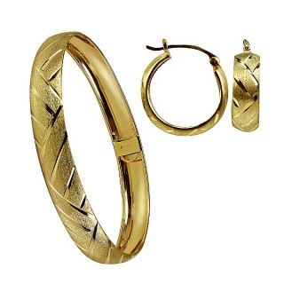 Kmart Jewelry and watches including engagement rings and diamond 