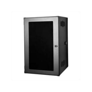 Chatsworth Tinted CUBE iT PLUS Cabinet System with 30 Depth   12419 