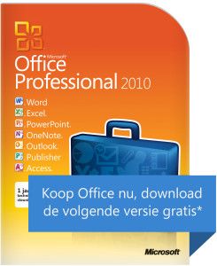 Microsoft Store Nederland Onlinewinkel   Koop en  Microsoft 