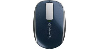 Buy Sculpt Touch Mouse   Bluetooth mouse lets you navigate using the 