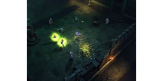 Buy Diablo III PC Game, action video game blizzard   Microsoft Store 