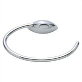 Towel Rings    Towel Ring