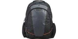 Buy Everki Flight Checkpoint Friendly Laptop Backpack, fits laptops up 