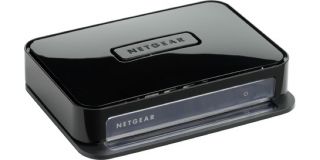 Netgear Push2TV Wireless Adapter PTV2000 100NAS   Microsoft Store 