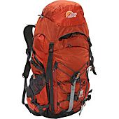 Lowe Alpine Backpacks and Bags   