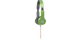 Buy Beats Solo HD Headphones   two speakers, durable, flexible, deep 