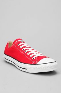 Converse Chuck Taylor Sneaker   Urban Outfitters