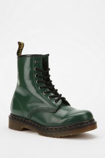 Dr. Martens 1460 Worn Broken In Boot   Urban Outfitters