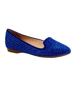 Dillards  shoes luxury loafers