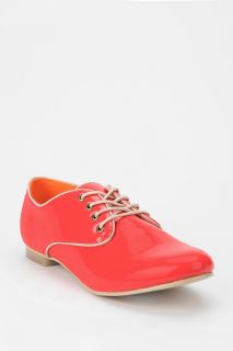 Cooperative Patent Oxford   Urban Outfitters